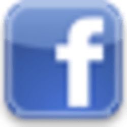 FaceBook-icon.png - small